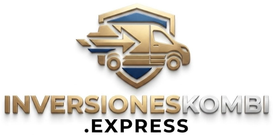 Inversiones Kombi
